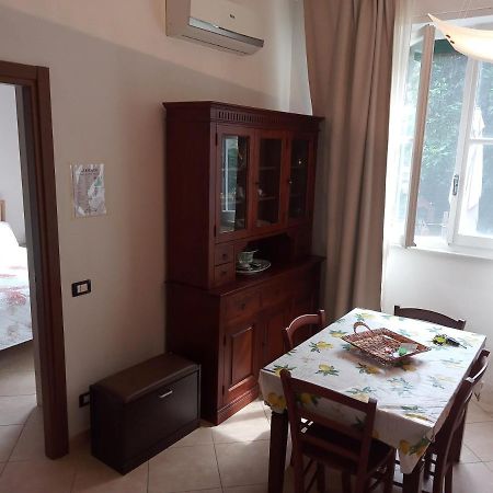 Apartamento Casa Delle Arance Monterosso al Mare Exterior foto