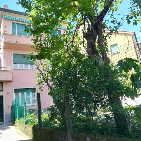 Apartamento Casa Delle Arance Monterosso al Mare Exterior foto