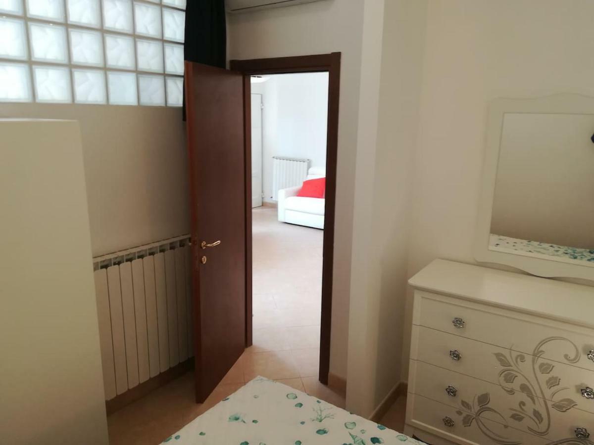 Apartamento Casa Delle Arance Monterosso al Mare Exterior foto